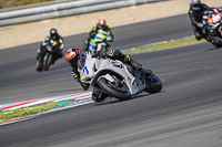 Slovakia-Ring;event-digital-images;motorbikes;no-limits;peter-wileman-photography;trackday;trackday-digital-images